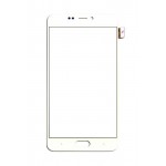 Touch Screen Digitizer For Gionee A1 White By - Maxbhi.com