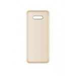 Back Panel Cover For Kechao K16 Gold - Maxbhi.com