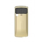 Back Panel Cover For Kechao K35 Gold - Maxbhi.com