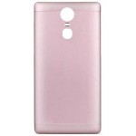 Back Panel Cover For Vkworld T1 Plus Rose Gold - Maxbhi Com