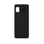 Back Panel Cover For Wingfone B3 Black - Maxbhi.com