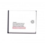 Battery For Kechao K35 By - Maxbhi.com