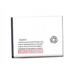 Battery For Rocktel R2 By - Maxbhi.com