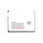 Battery For Rocktel R9 By - Maxbhi.com