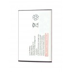 Battery For Videocon Dost1 V1ma By - Maxbhi Com