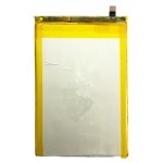 Battery For Vkworld T1 Plus By - Maxbhi Com