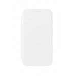 Flip Cover For Rivo W619 White By - Maxbhi.com