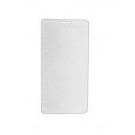 Flip Cover For Swipe Elite Vr White By - Maxbhi.com