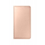 Flip Cover For Xiaomi Mi Max 2 128gb Gold By - Maxbhi.com