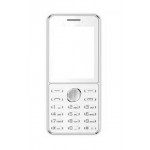 Full Body Housing For Kechao K16 Silver - Maxbhi.com