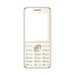 Full Body Housing For Kechao K16 White - Maxbhi.com