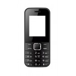 Full Body Housing For Rocktel R2 Black - Maxbhi.com