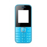 Full Body Housing For Rocktel R2 Blue - Maxbhi.com