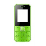 Full Body Housing For Rocktel R2 Green - Maxbhi.com