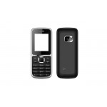 Full Body Housing For Siccoo C2 Plus Black - Maxbhi Com