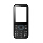 Full Body Housing For Smart One S7 Black - Maxbhi.com
