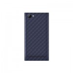 Full Body Housing For Trio V45dt Blue - Maxbhi Com