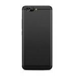 Full Body Housing For Umi Z Pro Black - Maxbhi Com