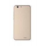 Full Body Housing For Vedaee Inew U5 Black - Maxbhi.com