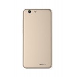 Full Body Housing For Vedaee Inew U5 Champagne - Maxbhi.com