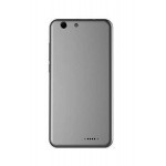 Full Body Housing For Vedaee Inew U5 Grey - Maxbhi.com