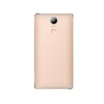 Full Body Housing For Vkworld T1 Plus Gold - Maxbhi Com