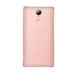 Full Body Housing For Vkworld T1 Plus Rose Gold - Maxbhi Com