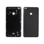 Full Body Housing For Xiaomi Mi Max 2 128gb Black - Maxbhi Com