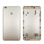 Full Body Housing For Xiaomi Mi Max 2 128gb Gold - Maxbhi Com