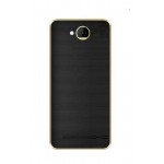 Full Body Housing For Ziox Astra Champ 4g Black - Maxbhi.com