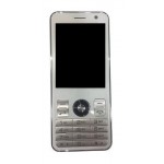 Lcd Screen For Relaxx R8s Replacement Display By - Maxbhi.com