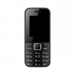 Lcd Screen For Rocktel R2 Replacement Display By - Maxbhi Com
