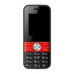 Lcd Screen For Rocktel R3 Replacement Display By - Maxbhi Com
