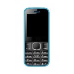 Lcd Screen For Rocktel R9 Replacement Display By - Maxbhi Com
