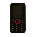 Lcd Screen For Semfio N17 Replacement Display By - Maxbhi.com
