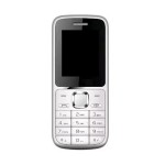 Lcd Screen For Siccoo C2 Plus Replacement Display By - Maxbhi Com
