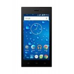 Lcd Screen For Trio V45dt Replacement Display By - Maxbhi.com