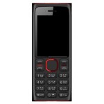 Lcd Screen For Videocon Dost1 V1ma Replacement Display By - Maxbhi Com