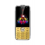 Lcd Screen For White Cherry Torch Replacement Display By - Maxbhi.com