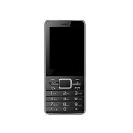 Lcd Screen For Wingfone B3 Replacement Display By - Maxbhi Com