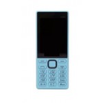Lcd Screen For Yxtel A301 Replacement Display By - Maxbhi.com