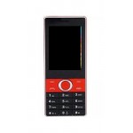 Lcd Screen For Yxtel M27 Replacement Display By - Maxbhi Com