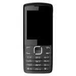 Lcd Screen For Ziox Starz Hero Replacement Display By - Maxbhi Com