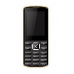 Lcd Screen For Ziox Thunder Power Replacement Display By - Maxbhi.com