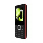 Lcd Screen For Ziox Thunder Ultra Replacement Display By - Maxbhi.com