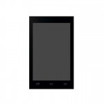 Lcd Screen For Rivo W619 Replacement Display By - Maxbhi Com