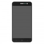 Lcd Screen For Zte Blade A520 Replacement Display By - Maxbhi Com