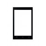 Touch Screen Digitizer For Rivo W619 Black By - Maxbhi.com