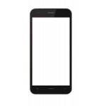 Touch Screen Digitizer For Vedaee Inew U5 Red By - Maxbhi.com