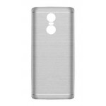 Back Panel Cover For Xiaomi X1 Black - Maxbhi.com